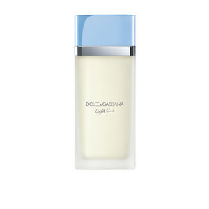 Dolce & Gabbana LIGHT BLUE POUR FEMME  perfume