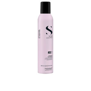 Producto de peinado STYLE & CARE laca en spray Alfaparf Milano
