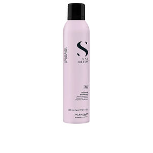 Protector térmico pelo STYLE & CARE protector térmico Alfaparf Milano