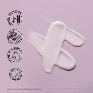 Krem do stylizacji STYLE &amp; CARE