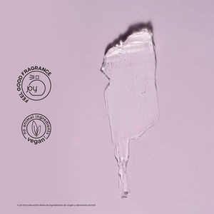 STYLE &amp; CARE wax pomade