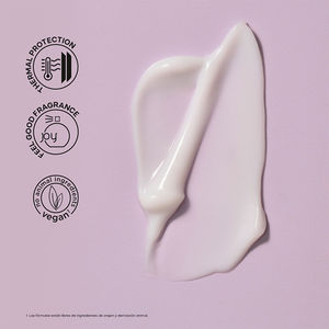 STYLE &amp; CARE texturizing balm