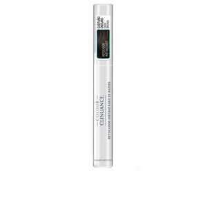 Tintes de cejas - Cubre-raíces COLOUR CLINUANCE retocador canas raíces cejas instantáneo Clearé Institute
