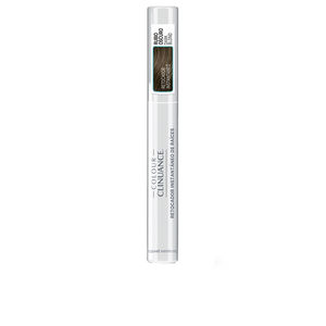 Tintes de cejas - Cubre-raíces COLOUR CLINUANCE retocador canas raíces cejas instantáneo Clearé Institute