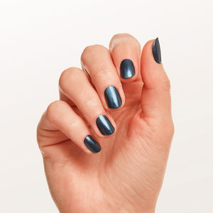 Vernis à ongles SOIRS DE PARIS ONE SECONDE