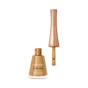 SOIRS DE PARIS ONE SECONDE lak za nohte