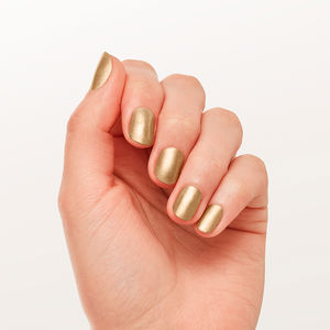 SOIRS DE PARIS ONE SECONDE lak za nohte