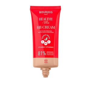 HEALTHY MIX BB cream