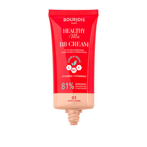 HEALTHY MIX BB cream