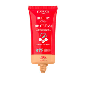 HEALTHY MIX BB cream
