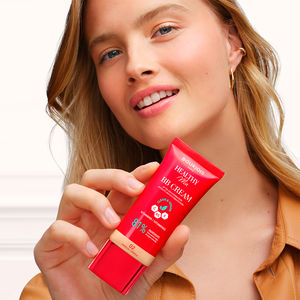 Crema BB HEALTHY MIX