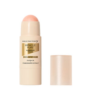 MIRACLE PURE illuminator