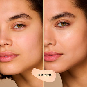 MIRACLE PURE illuminator
