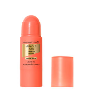 MIRACLE PURE blush stick