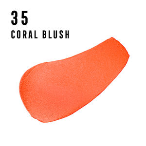 MIRACLE PURE blush stick