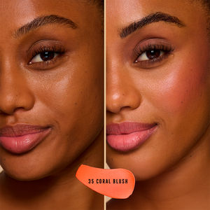 MIRACLE PURE blush stick