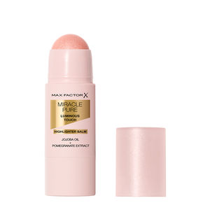 MIRACLE PURE illuminator