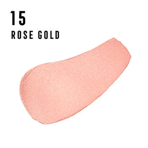 MIRACLE PURE illuminator