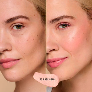 MIRACLE PURE illuminator