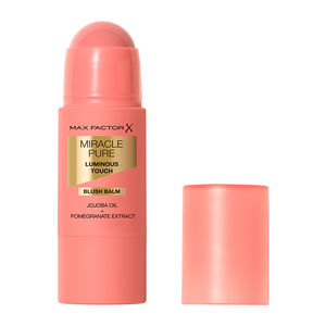 Blush stick MIRACLE PURE