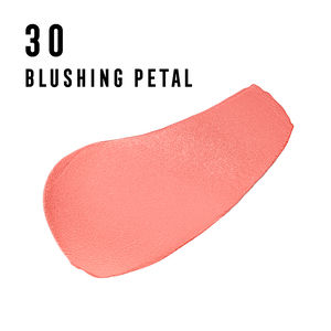 Blush stick MIRACLE PURE
