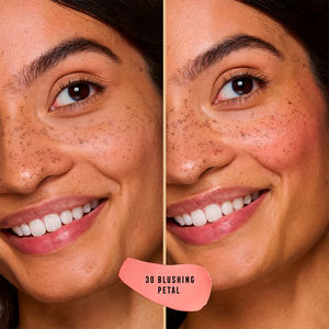 Blush stick MIRACLE PURE
