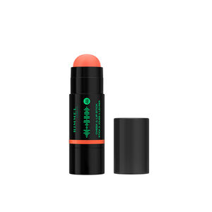 HYBRID GLOW multistick