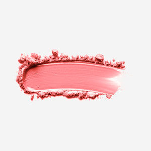 HYBRID GLOW multistick