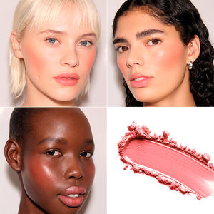 HYBRID GLOW multistick