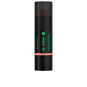 Rimmel London HYBRID GLOW multistick Blusher - Eye shadow - Lipsticks buy online
