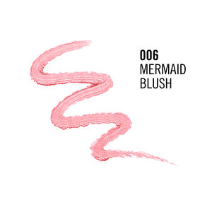 WONDER LAST eyeshadow