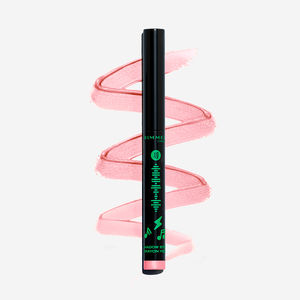 WONDER LAST eyeshadow