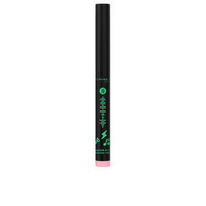 Sombra de ojos Rimmel London WONDER LAST sombra de ojos comprar online