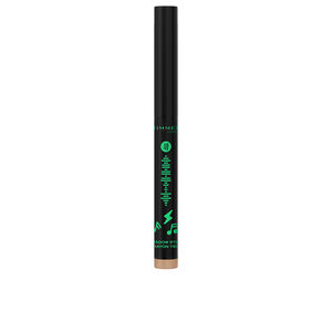 Rimmel London WONDER LAST eyeshadow Eye shadow buy online