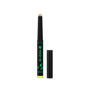 WONDER LAST eyeshadow