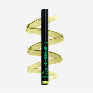 WONDER LAST eyeshadow
