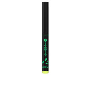 WONDER LAST eyeshadow