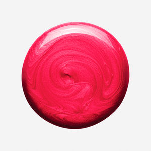 SUPER GEL nail polish