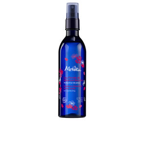 Tónico facial - Bruma facial AGUAS FLORALES agua floral de geranio Melvita