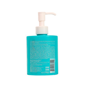 Krem do loków ARGAN OIL &amp; KERATYNA