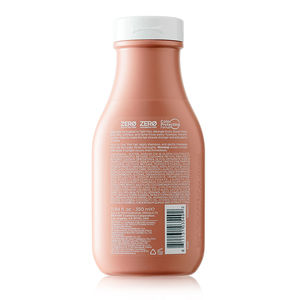 Szampon wygładzający BRAZILIAN KERATIN