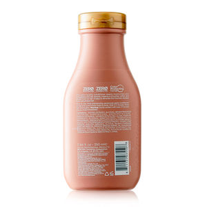 Odżywka wygładzająca BRAZILIAN KERATIN
