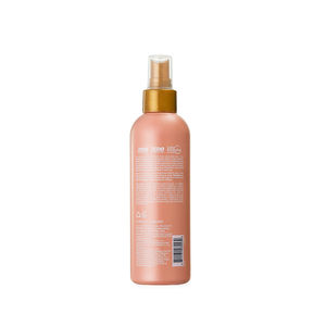 Spray termoochronny BRAZILIAN KERATINY