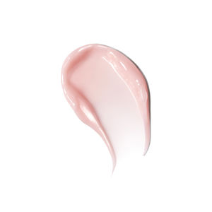 VITAL HYDRA SOLUTION hydrating lip mask