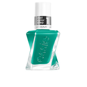 Esmalte de uñas GEL COUTURE step 1 esmalte de uñas Essie