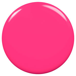 GEL COUTURE krok 1 lakier do paznokci