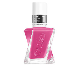 Esmalte de uñas GEL COUTURE step 1 esmalte de uñas Essie
