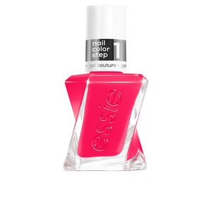 Vernis à ongles Essie Vernis à ongles GEL COUTURE étape 1 acheter en ligne
