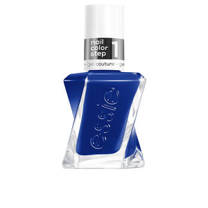 Esmalte de uñas GEL COUTURE step 1 esmalte de uñas Essie