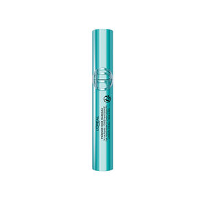 PARADISE BIG DEAL waterproof mascara